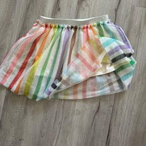 3 pc skirt bundle 🤍